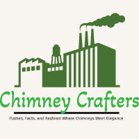 Chimney Crafters